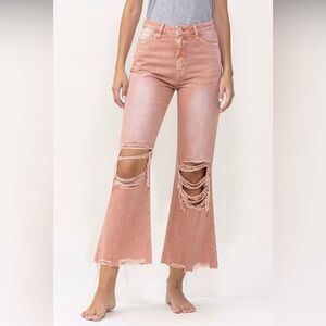 Vervet 90’s Vintage Flare